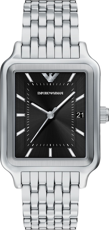 Наручний годинник Armani Diego AR11755