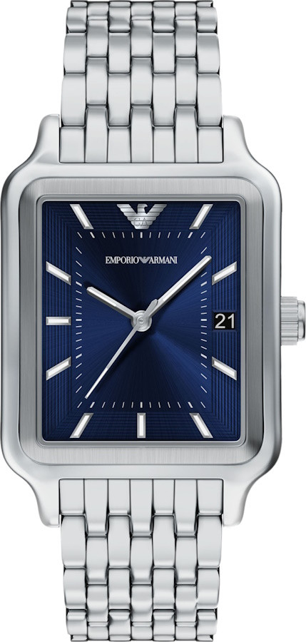 Наручний годинник Armani Diego AR11754