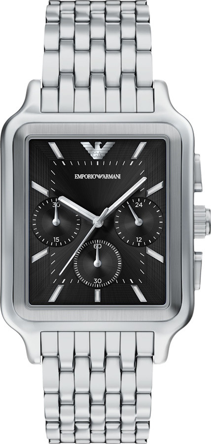 Наручний годинник Armani Diego AR11751