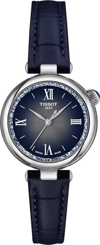 Наручные часы TISSOT Desir T152.010.16.038.01