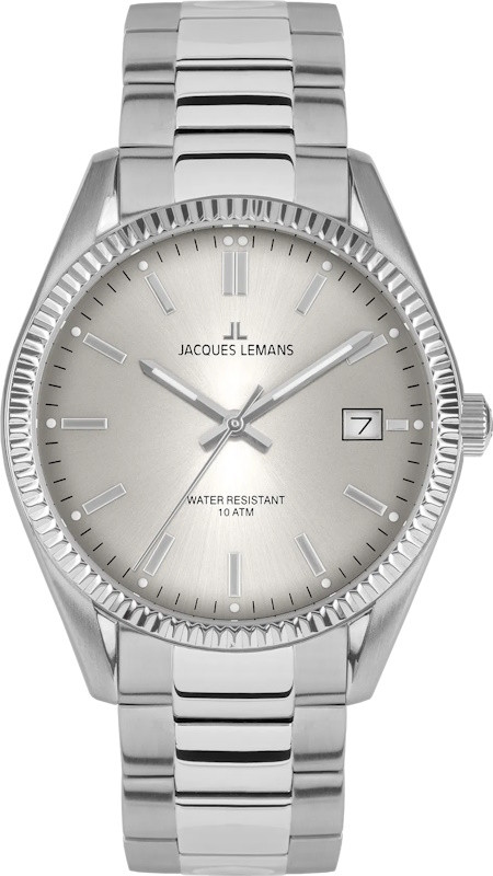 Наручний годинник Jacques Lemans Derby 50-4B