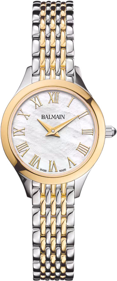 Наручний годинник Balmain de 4932.39.82