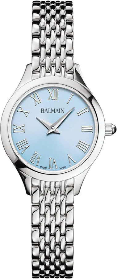 Наручний годинник Balmain de 4931.33.92