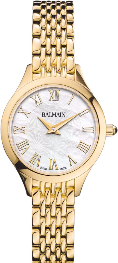 Наручний годинник Balmain de 4930.33.82