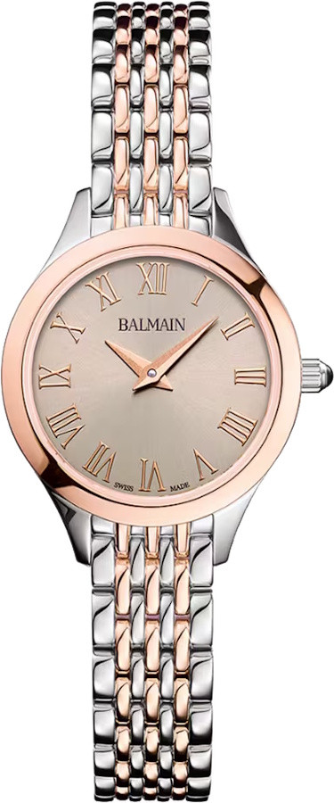 Наручний годинник Balmain de 4938.33.52