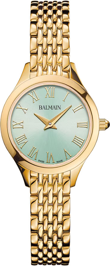 Наручний годинник Balmain de 4930.33.72