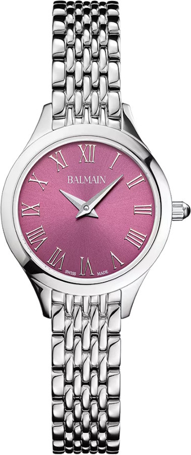 Наручний годинник Balmain de 4931.33.42
