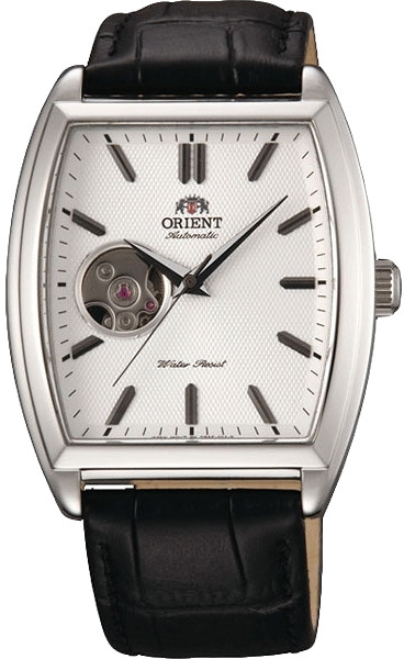 Наручний годинник Orient DBAF004W