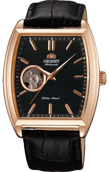 Наручний годинник Orient DBAF001B