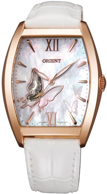 Наручний годинник Orient DBAE002W