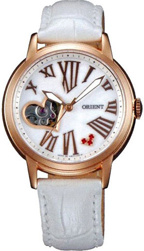 Наручний годинник Orient DB0700CW