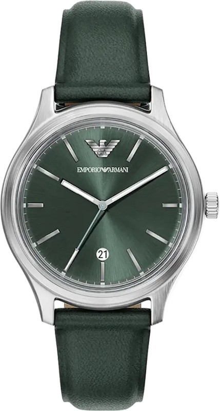 Наручний годинник Armani Dario AR11749