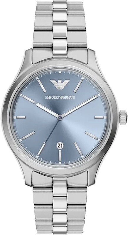 Наручний годинник Armani Dario AR11748