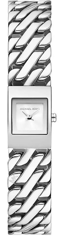 Наручний годинник Michael Kors Darrington MK4909