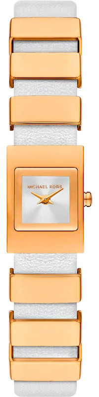 Наручний годинник Michael Kors Darrington MK4899