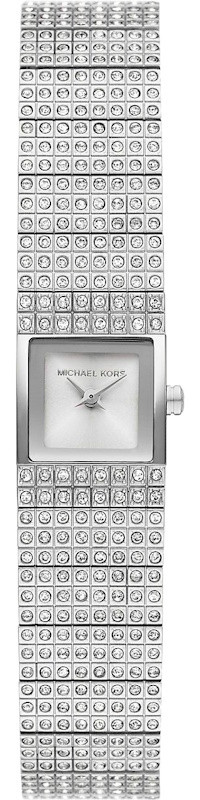 Наручний годинник Michael Kors Darrington MK4886