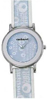 Наручний годинник Cacharel CW5316XY