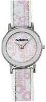 Наручний годинник Cacharel CW5316BY