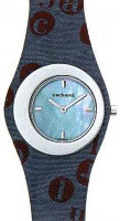 Наручний годинник Cacharel CW5301WRC