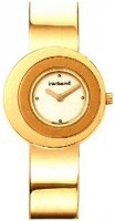 Наручний годинник Cacharel CU3307FR