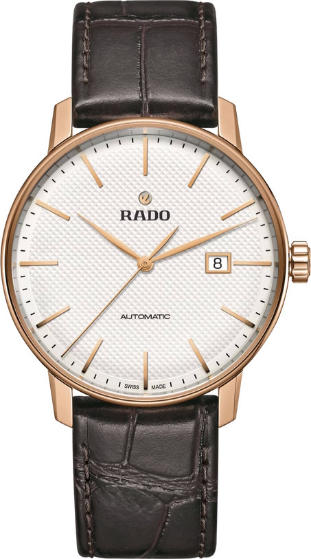 Наручные часы RADO Coupole Classic Automatic R22877025