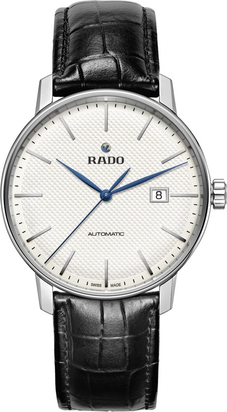Наручные часы RADO Coupole Classic Automatic R22876015