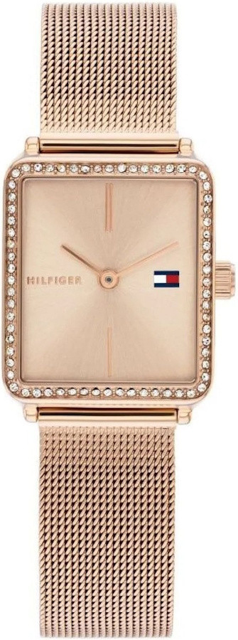 Наручные часы Tommy Hilfiger Classic 1782792