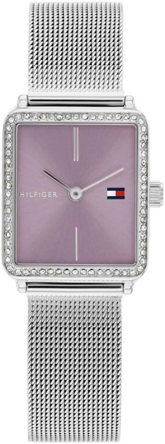 Наручные часы Tommy Hilfiger Classic 1782790