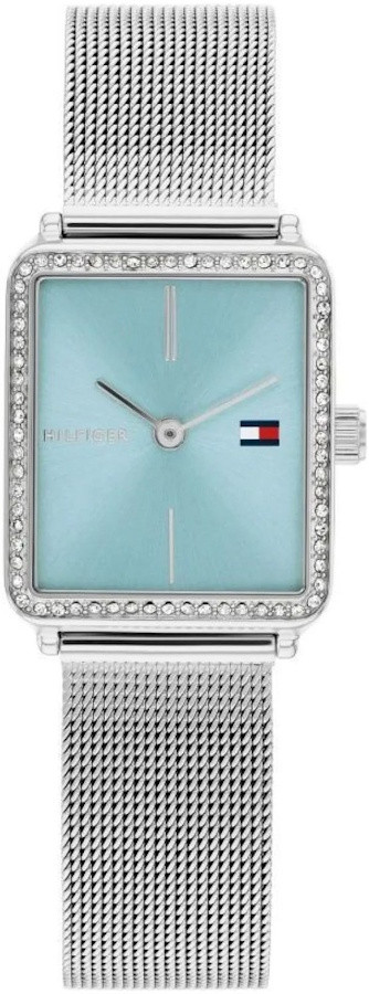 Наручные часы Tommy Hilfiger Classic 1782789