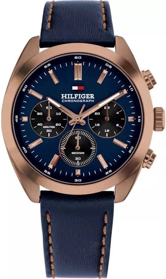 Наручные часы Tommy Hilfiger Classic 1710721