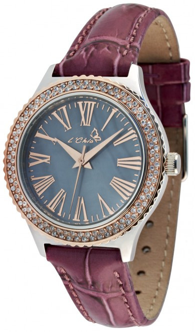 Наручные часы LeChic CL 7904 RT