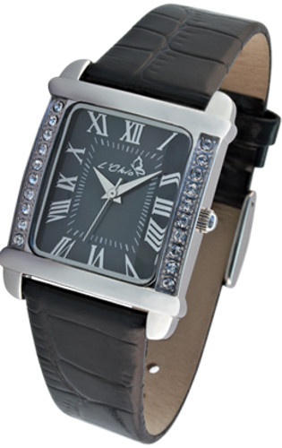 Наручний годинник LeChic CL 7855 S