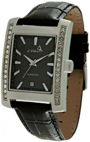 Наручные часы LeChic CL 7855D S