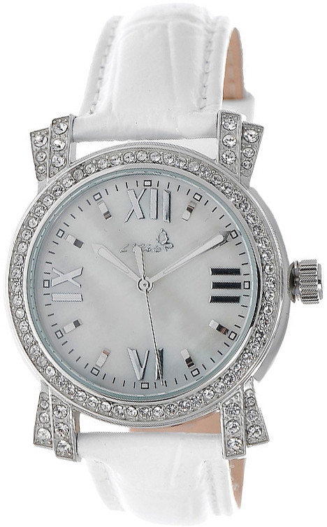 Наручний годинник LeChic CL 7007 S