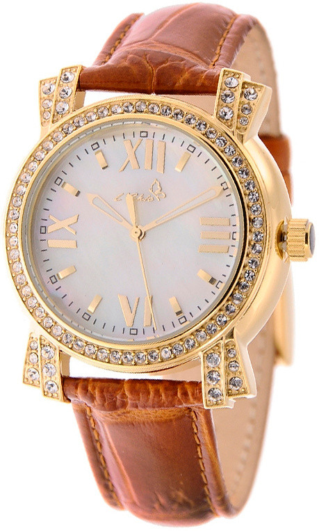 Наручний годинник LeChic CL 7007 G