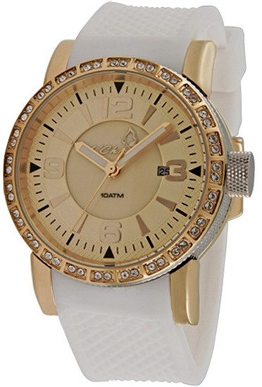 Наручний годинник LeChic CL 5451 G