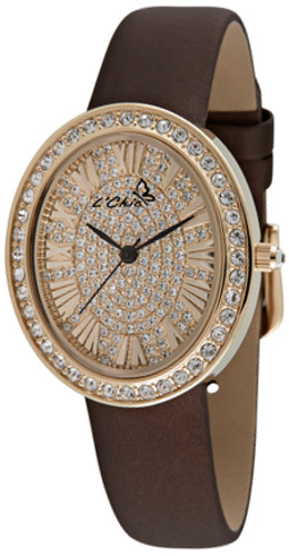 Наручний годинник LeChic CL 3032 G