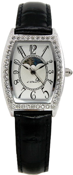 Наручний годинник LeChic CL 2716 S