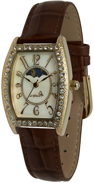 Наручний годинник LeChic CL 2716 G