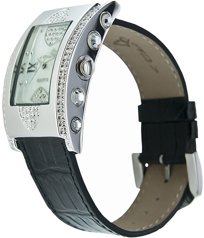Наручний годинник LeChic CL 2207 S
