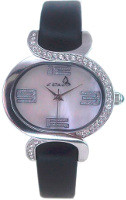 Наручний годинник LeChic CL 2067 S