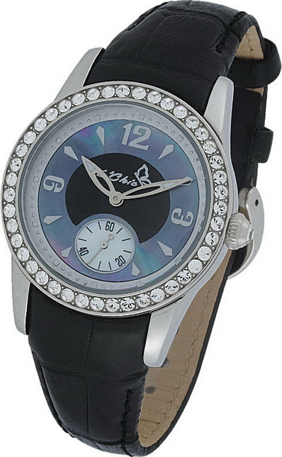 Наручний годинник LeChic CL 1871 S