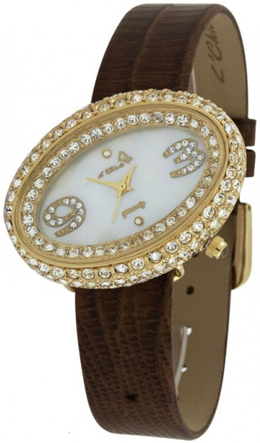 Наручний годинник LeChic CL 1807 G