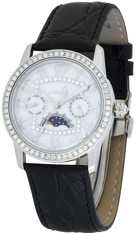 Наручний годинник LeChic CL 0715 S