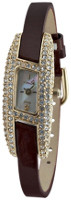 Наручний годинник LeChic CL 1457 DG