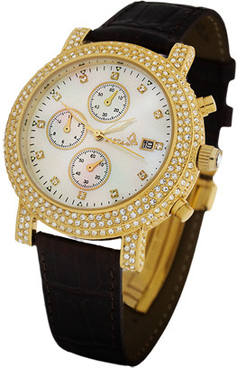 Наручний годинник LeChic CL 0985 G