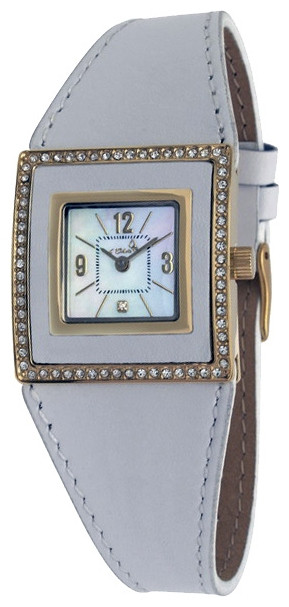 Наручний годинник LeChic CL 0050D G WH