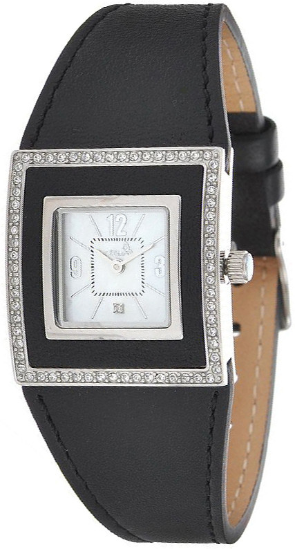 Наручний годинник LeChic CL 0050D S
