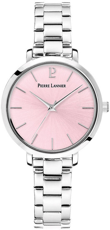 Наручний годинник Pierre Lannier Chouquette 078J681