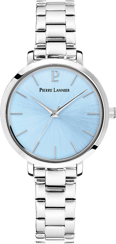 Наручные часы Pierre Lannier Chouquette 078J661